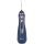 Irygator WATERPIK WP-583 Cordless Advance